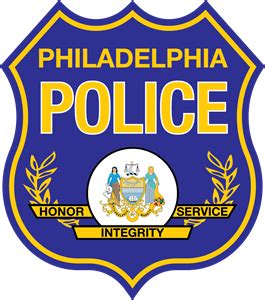 join philadelphia police department.